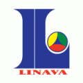 Linava